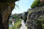 PICTURES/Luxembourg - City Sites/t_Bocks Casemate Interior8.JPG